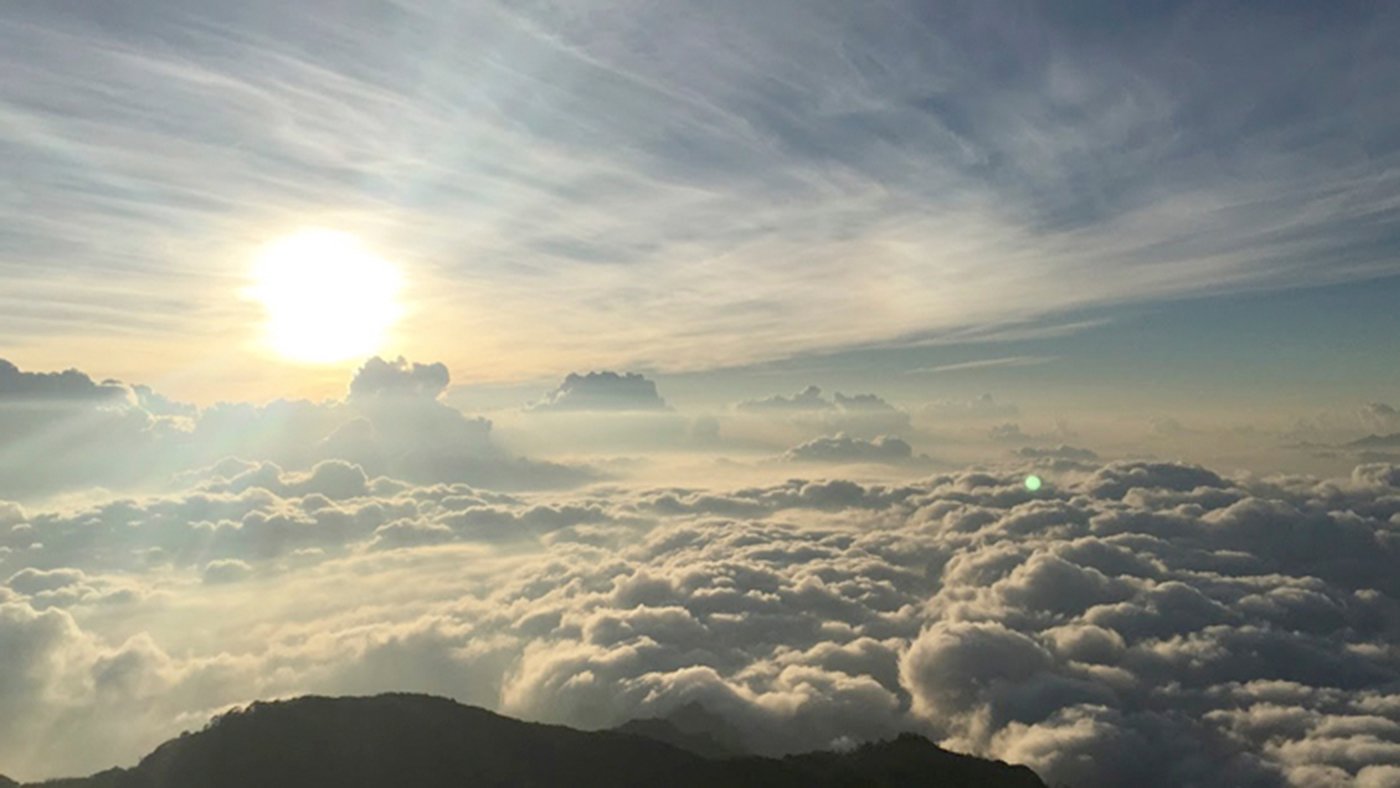 Trekking Tour Sapa Vietnam 7 Day Itinerary